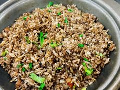 -鸽鸟轩(石岐店)