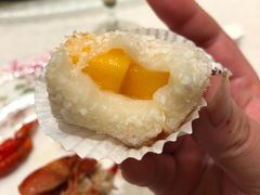 -锦江都城闵行饭店