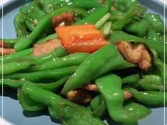 -清晖小苑·顺德菜(观澜湖新城店)