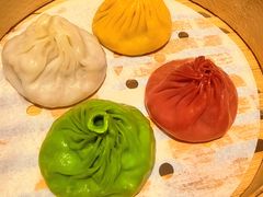 -翡翠江南(国贸商城店)