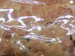 -昆明冠生园·蛋糕·面包(南强街店)