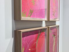 -香港会议展览中心演讲厅