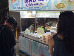 -香蕉奶奶