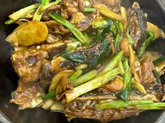-凤城康记饭店