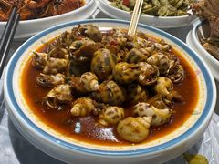 -三妹小龙虾·黄油蟹(华侨城总店)