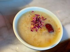 -小吊梨汤·北京菜·烤鸭(双井乐成中心店)