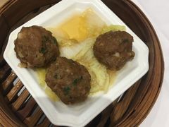 -稻香酒家(天河城店)