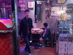 -超级神炭烤肉夜食(芥园西道店)