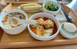-她时区金吉兒月子中心(太湖度假店)