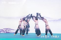 -武汉万达瑞华酒店·宴会厅