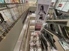 -北京SKP