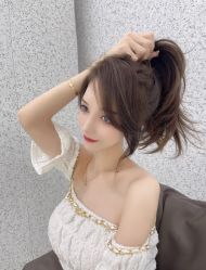-UnHair Salon