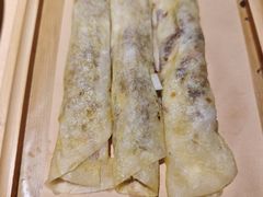 -潞州宴·长治人的会客厅(长兴北路店)