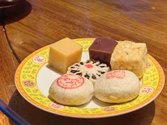 -那家山城(顺义店)