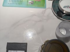 -7017浙菜•建德味(市心北路店)