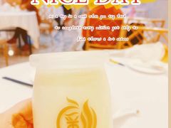 -御彩酒家(东风东路店)