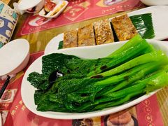 -赏点粤式点心(广州塔店)