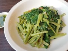 -新旺茶餐厅(鑫耀·光环live店)