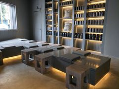 -来回·咖啡(钟村咖啡豆店)