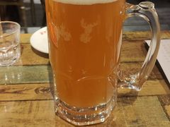 -金谷园饺子·烧烤(人大总店)