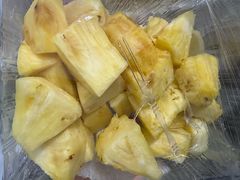 -叶氏兄弟果业(长生街店)