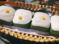 -泰妃堂.泰菜.夜宵(赤岗总店)