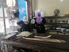 -马振面(小皮院店)