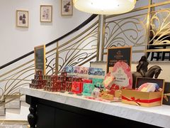 -GODIVA(王府井apm店)