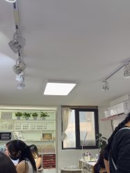 -瞧·享轻奢美甲美睫