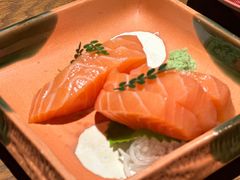 -筱田の食堂·izakaya(淮海中路店)