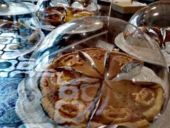 -Pie Bird(新闸路店)