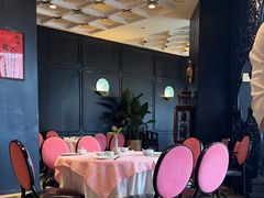 -誉八仙酒楼(静安大悦城店)