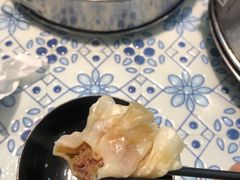 -回香楼大连新派清真菜