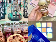 -三福(世欧广场店)