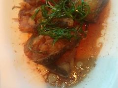 -上海小南国(正大店)