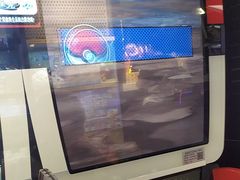 -星际传奇·电玩城·游戏厅·儿童乐园(大悦城店)