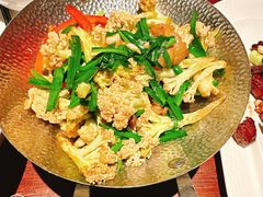 -外婆家(西溪印象城店)