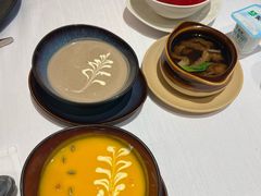 -马克西姆俄罗斯餐厅(绥芬河店)