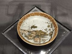 -上海观复博物馆