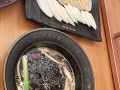-呷哺呷哺(郑州国贸360餐厅店)