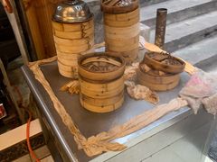 -鱼洞天雨豆花(巴南店)