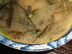 -舌尖上的食缘花园主题餐厅