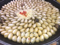 -水哥卜卜贝(东晓·胜汇里店)