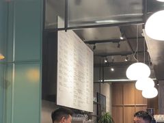 -Wagas(静安嘉里中心店)