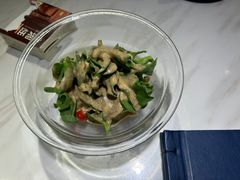 -小湘旺(港湾花园店)