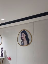 -广东韩妃整形外科医院
