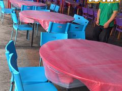 -蔡妹龙虾•肥鱼地标(陶珠路步行街店)