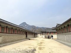 -景福宫