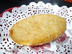 -光明刘冰乳鸽店(光明法政北路店)