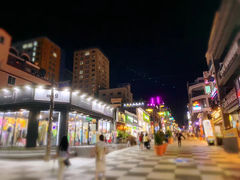 -七星路步行街